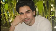 Altamash Faraz on Mr India Win as Career Turning Point