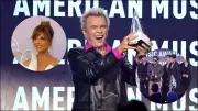 AMA 2026 Highlights: Black Eyed Peas Reunion and BTS Return Steal the Show