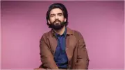 Amaal Mallik Alleges Lobbying Against Him by Industry Syndicate