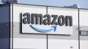 Amazon Acquires Globalstar for $11.6B, Takes Over Apple's Stake to Rival SpaceX