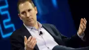 Amazon CEO Andy Jassy Defends Heavy AI Spending, Says It Will Drive Long-Term Growth