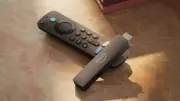 Amazon Fire TV Stick HD Launches in India at Rs 4,999: Features and Comparison