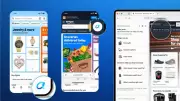 Amazon Launches Alexa for Shopping AI Assistant, Replaces Rufus Chatbot