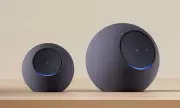 Amazon Launches Echo Dot Max and Echo Studio in India at Rs 10,999 and Rs 23,999