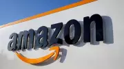Amazon Opens Logistics Network to All Businesses for End-to-End Supply Chain