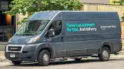 Amazon Pharmacy Launches Same-Day Ozempic Delivery Across US