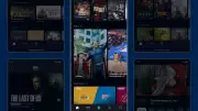 Amazon Prime Video Launches Clips, Short-Form Video Feed for Mobile Users