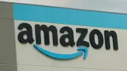 Amazon Shuts Down AI Leaderboard After Employees Inflate Usage