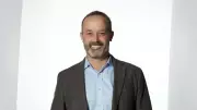 Amazon UK chief blames education system for youth unemployment, not young people