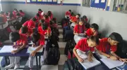 Ambala District Warns Private Schools Against Summer Classes