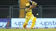 Ambati Rayudu Appointed Hyderabad Cricket Association's Director of Cricket Operations