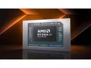 AMD Invests $10 Billion in Taiwan Chip Ecosystem to Boost AI