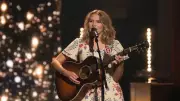 American Idol Season 24 Winner: Hannah Harper Crowned Champion