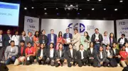 American World School Chennai Earns WASC Accreditation with UGC Equivalence