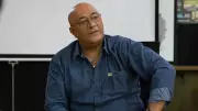 Amit Behl on MeToo: 70% Cases Genuine, 30% False; Tanushree Dutta Case Lacked Substance