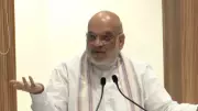 Amit Shah calls for IPL-like structure to boost India's design sector