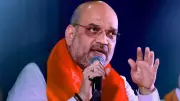 Amit Shah to Visit Bikaner on May 25-26, Focus on Border Security and Drone Smuggling