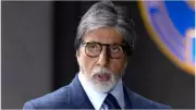 Amitabh Bachchan on Learning, Laziness, and Life Lessons in New Blog Post