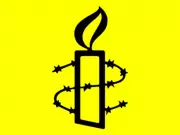 Amnesty International Accuses Pakistan of Systematic Persecution of Ahmadis