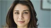 Amrita Puri Backs Deepika Padukone's 8-Hour Workday Demand, Calls Out Gender Bias