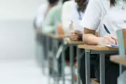 Amritsar Hindu College Faces Financial Crisis as Punjab Stalls Grant Funds