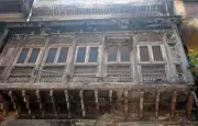 Amritsar's 450th Year: Demand Grows to Preserve Medieval Township Charm