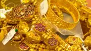 Amritsar's Gold Ornament Industry Seeks Modernization and Training Institute
