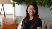 Amy Wu Martin's Viral Interview: Immigrant Success, Public Failure, and FTX Fallout