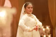 Ananya Chatterjee Performs Through Pain for 'Chole Jeo Na' Song Launch