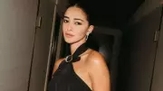 Ananya Panday Defended by Choreographer Over Bharatanatyam Dance Backlash