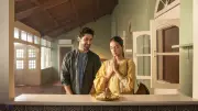 Ananya Panday Faces Backlash for Bharatanatyam Performance