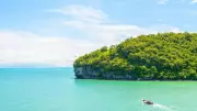 Andaman Holidays: Key Tips Before Booking a Package