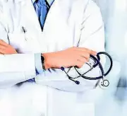 Andhra Govt Releases Rs 919 Crore to Private Hospitals Under NTR Trust