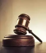 Andhra HC declines to interfere in single judge order against tax chief