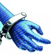 Andhra Pradesh to launch AP Cyber Guard to combat rising cyber crimes