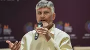 Andhra Pradesh to Offer Cash Incentives to Boost Birth Rates