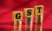 Andhra Pradesh's April 2026 Tax Collections Hit Record High of ₹5,543 Crore