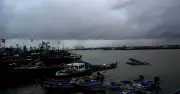 Andhra to Buy High-Speed Boats to Stop Tamil Nadu Fishermen Intrusion