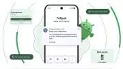Android 17 Introduces AI Scam Detection and Enhanced Anti-Theft Tools