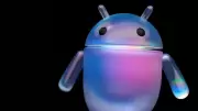 Android 17 Unveils 12 Key Features: Gemini, Widgets, and More