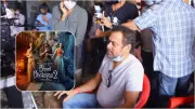 Anees Bazmee Shares BTS Video as Bhool Bhulaiyaa 2 Turns Four