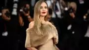 Angelina Jolie's 'Couture' Gets India OTT Release Date on Lionsgate Play