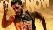 Angikaaram Trailer Launched: Sports Drama with Courtroom Thrills