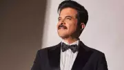 Anil Kapoor recalls 'Biwi No. 1' memories, bond with Salman Khan on 27th anniversary