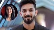 Anirudh-Kavya Marriage Rumors Resurface: No Official Confirmation Yet