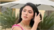 Ankita Jadhav Praises Telugu Industry, Talks 'Nuvve Undipo Ila' Experience
