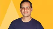 Ankur Warikoo Shuts Down Rs100 Crore Online Course Business