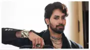 Ankush Bahuguna Redefines Male Beauty: From Comedy to Global Icons