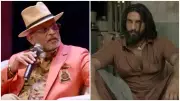 Annu Kapoor Defends Political Narratives in Cinema, Says Propaganda Not New