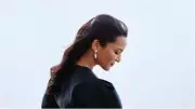 Anoushka Shankar Opens Up About Fan Lifting Her Without Consent